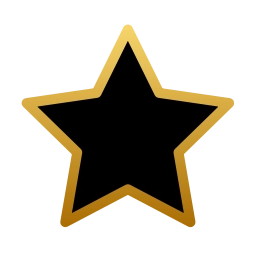 Sticker ⭐️ Prime Pay | @primemediachan
