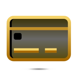 Sticker 💳 Prime Pay | @primemediachan