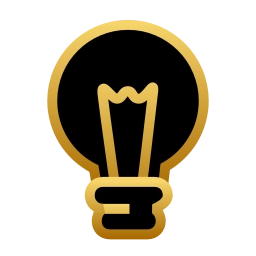 Sticker 💡 Prime Pay | @primemediachan
