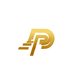 Sticker 🎭 Prime Pay | @primemediachan