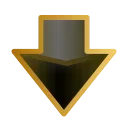 Video sticker ⬇️ Prime Pay | @prime...