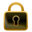 Video sticker 🔓 Prime Pay | @prime...