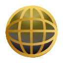 Video sticker 🪐 Prime Pay | @prime...
