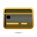 Video sticker 💳 Prime Pay | @prime...