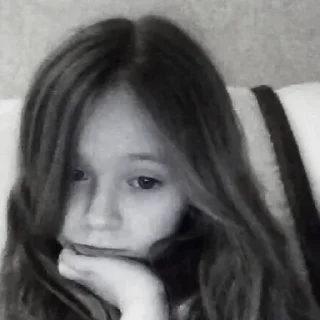 Sticker 😕 *ੈ✩‧₊˚༺ 𝗱𝗮𝗿𝗸’𝗱𝗹𝘅 ༻*ੈ✩‧₊˚