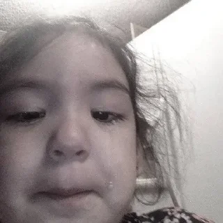 Telegram stiker 😢 *ੈ✩‧₊˚༺ 𝗱𝗮𝗿𝗸’𝗱𝗹𝘅 ༻*ੈ✩‧₊˚