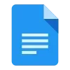 Sticker 📘 Создал медийка - @loran888