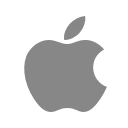 Sticker 🍎 Создал медийка - @loran888