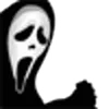 Video sticker 🔪 Создал ме�...