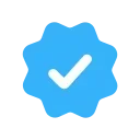Sticker 💠 Создал медийка - @loran888