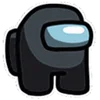 Video sticker 👾 Создал ме�...