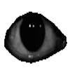 Video sticker 👁 Создал ме�...