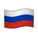 Sticker 🇷🇺 Создал медийка - @loran888