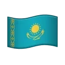 Sticker 🇰🇿 Создал медийка - @loran888
