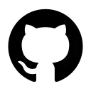 Sticker 🐱 Создал медийка - @loran888