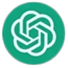 Video sticker 👩‍💻 Создал ме�...