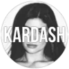 Sticker 🖤 ADMIN-2 @kardasher...