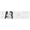 Video sticker 🖤 ADMIN-2 @kardasher...