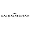 Video sticker 🖤 ADMIN-2 @kardasher...