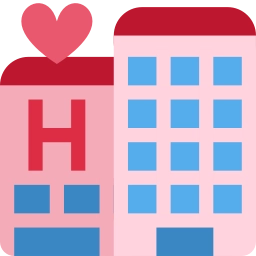 Sticker 🏩 Twemoji Travel @HiEmoji