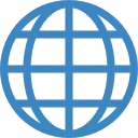Video sticker 🌐 Twemoji Travel @Hi...