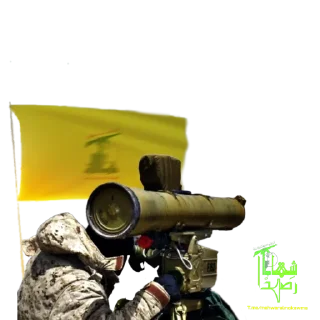 Telegram sticker 💛 شِهابًا رصّدًا @a_legeend