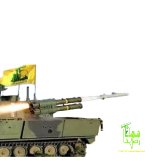 Sticker 💛 شِهابًا رصّدًا @a_legeend