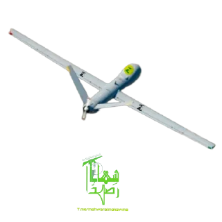 Telegram sticker 💛 شِهابًا رصّدًا @a_legeend