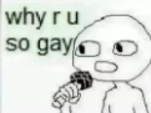 Telegram sticker 🫠 BABY