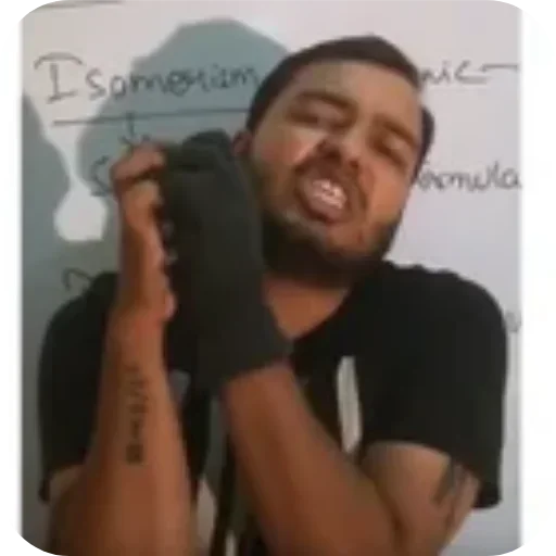 Telegram sticker 🥰 BABY