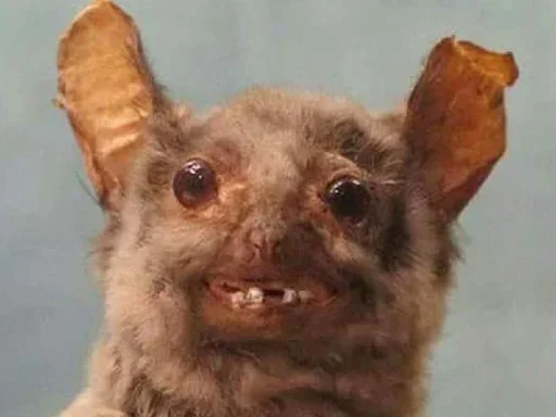 Telegram sticker 🥲 BABY