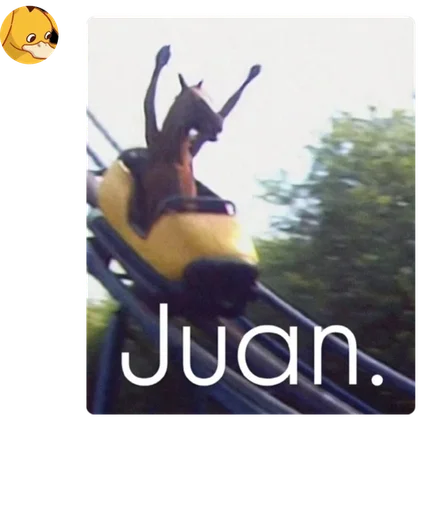 Telegram sticker 🥵 BABY