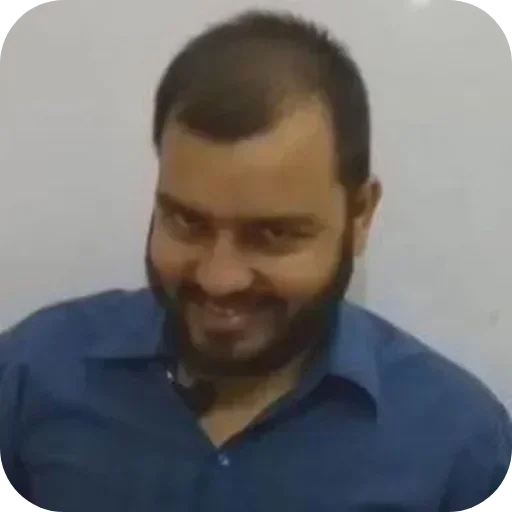 Telegram sticker 😎 BABY