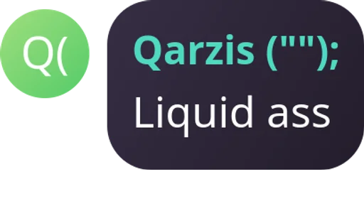 Telegram sticker 🥵 BABY