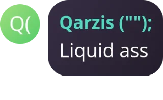 Video sticker 🥵 BABY