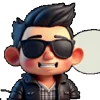 Video sticker 🤩 Vaako @TgEmodziBot