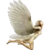Video sticker 🤩 𝑽𝒊𝒏𝒕�...