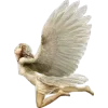 Video sticker 🤩 𝑽𝒊𝒏𝒕�...
