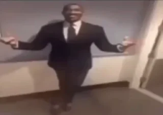 Video sticker 😎 приколы 2 :: @fStikBot