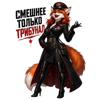 Telegram stiker 😅 tula_9may_pack