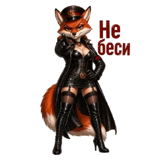 Telegram stiker 😡 tula_9may_pack