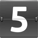 Video sticker 🫡 开云集团代理...