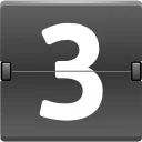 Video sticker 👍 开云集团代理...