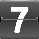 Video sticker 👍 开云集团代理...