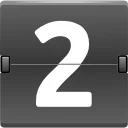 Video sticker 👍 开云集团代理...