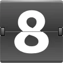 Video sticker 👍 开云集团代理...