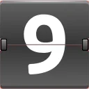 Video sticker 👍 开云集团代理...