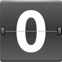 Video sticker 👍 开云集团代理...