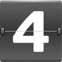 Video sticker 👍 开云集团代理...