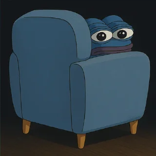 Video sticker 🔵 ghiBBli